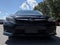 2020 Subaru Impreza Limited