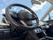 2020 Subaru Impreza Limited
