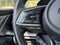 2020 Subaru Impreza Limited