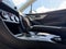2020 Subaru Impreza Limited