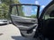 2020 Subaru Impreza Limited