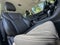 2020 Subaru Impreza Limited