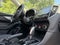 2020 Subaru Impreza Limited