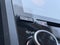 2020 Subaru Impreza Limited