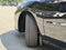 2020 Subaru Impreza Limited