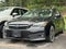 2022 Subaru Impreza Premium