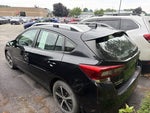 2022 Subaru Impreza Premium