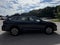 2025 Subaru Outback 2.5i
