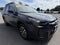 2025 Subaru Outback 2.5i