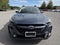 2025 Subaru Outback 2.5i