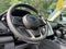 2025 Subaru Outback 2.5i