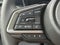 2025 Subaru Outback 2.5i