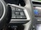 2025 Subaru Outback 2.5i