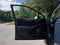 2025 Subaru Outback 2.5i