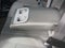2025 Subaru Outback 2.5i