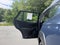 2025 Subaru Outback 2.5i