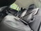 2025 Subaru Outback 2.5i