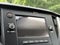 2025 Subaru Outback 2.5i