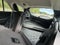 2025 Subaru Outback 2.5i