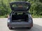 2025 Subaru Outback 2.5i