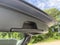 2025 Subaru Outback 2.5i