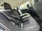 2025 Subaru Outback 2.5i