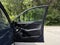 2025 Subaru Outback 2.5i