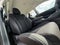 2025 Subaru Outback 2.5i