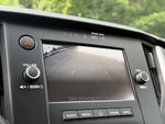 2025 Subaru Outback 2.5i
