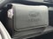 2025 Subaru Outback 2.5i