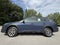 2025 Subaru Outback 2.5i