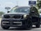 2023 Kia Telluride SX X-Line