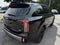 2023 Kia Telluride SX X-Line