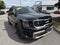 2023 Kia Telluride SX X-Line