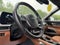 2023 Kia Telluride SX X-Line