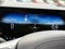2023 Kia Telluride SX X-Line