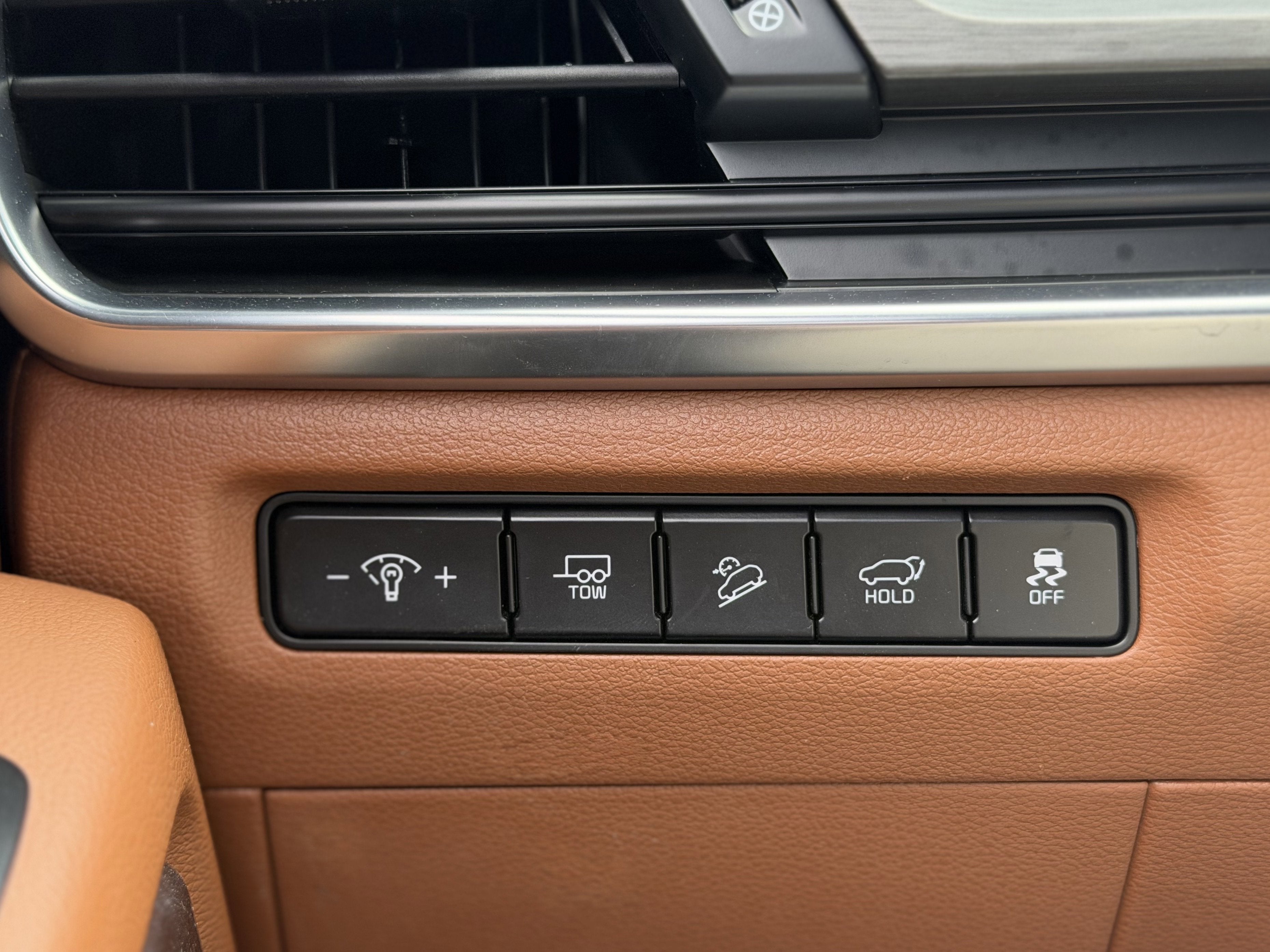 2023 Kia Telluride SX X-Line
