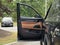 2023 Kia Telluride SX X-Line