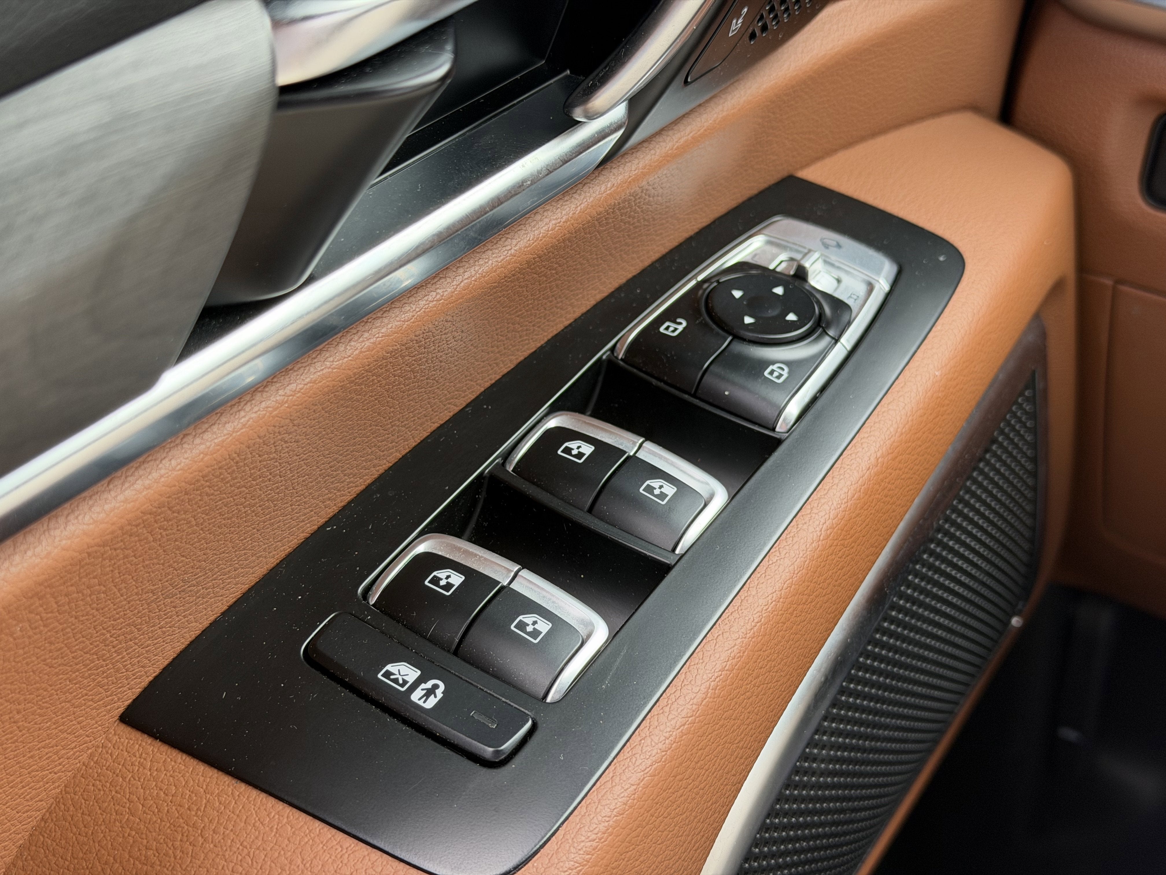 2023 Kia Telluride SX X-Line