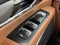2023 Kia Telluride SX X-Line