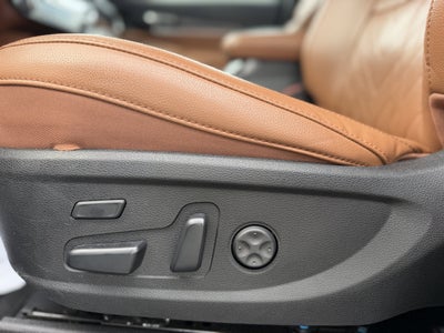 2023 Kia Telluride SX X-Line
