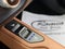 2023 Kia Telluride SX X-Line
