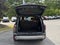 2023 Kia Telluride SX X-Line