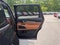 2023 Kia Telluride SX X-Line