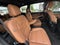 2023 Kia Telluride SX X-Line