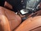 2023 Kia Telluride SX X-Line