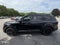 2023 Kia Telluride SX X-Line