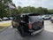2023 Kia Telluride SX X-Line