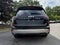 2023 Kia Telluride SX X-Line