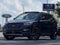2018 Hyundai Santa Fe Sport 2.0T Ultimate
